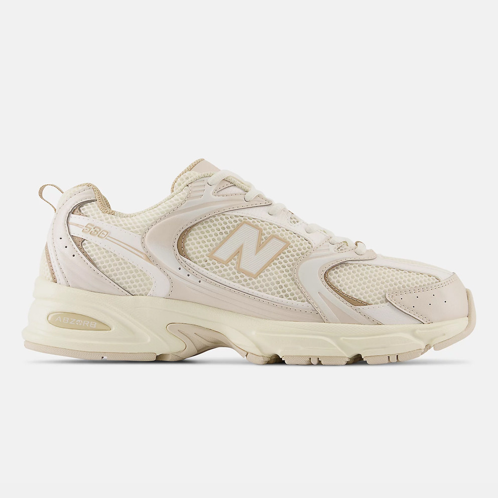 New Balance New Balance 530 Γυναικεία Παπούτσια (9000175441_1912)