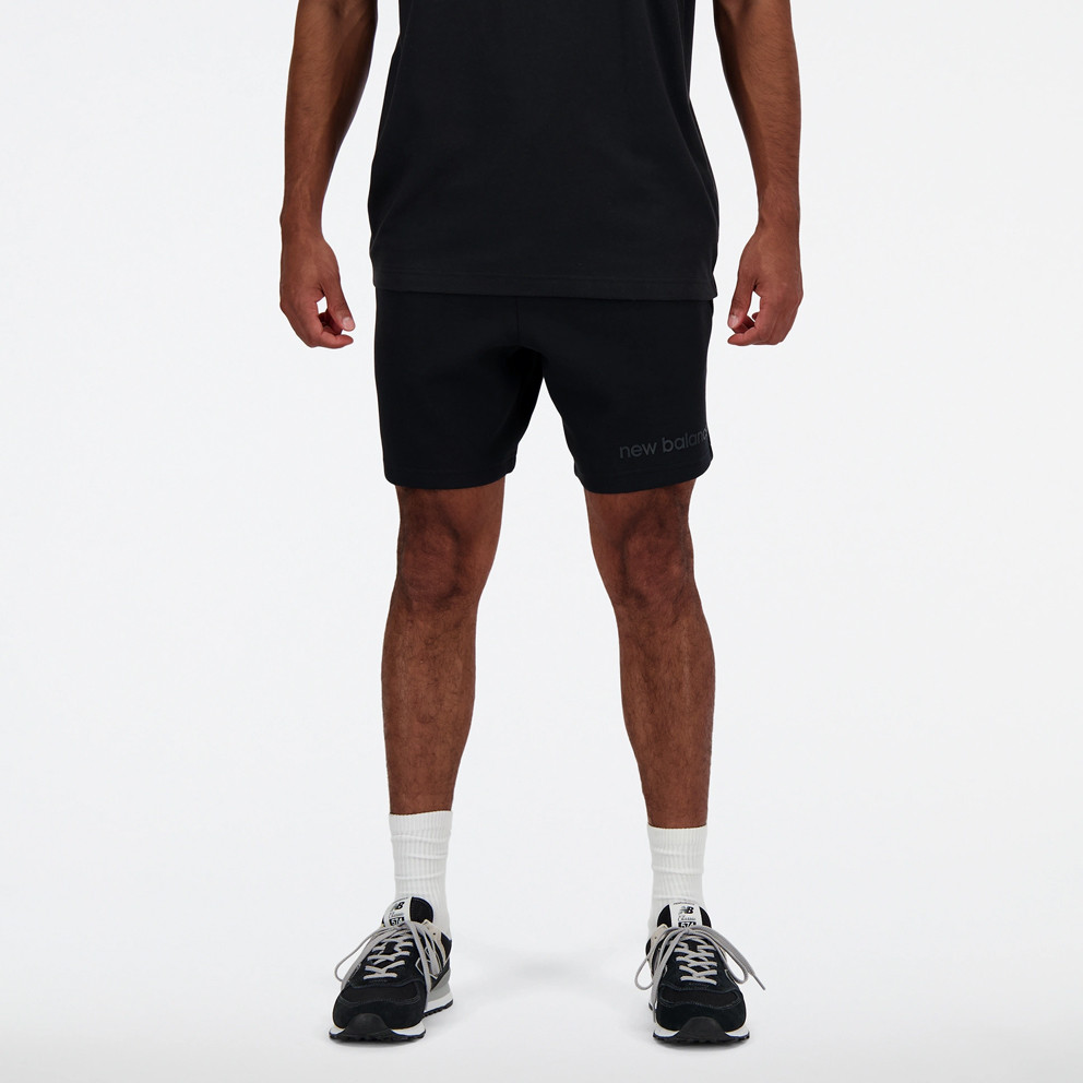 New Balance New Balance Shifted Ανδρικό Σορτς (9000175451_1469)