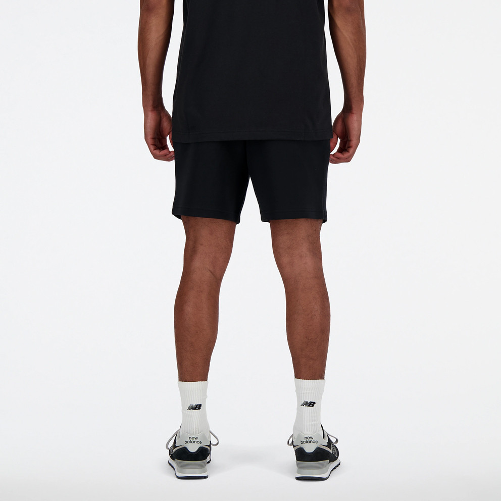New Balance Shifted Ανδρικό Σορτς (9000175451_1469) φωτογραφία