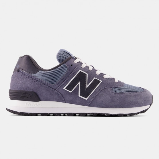 New Balance U574 - Παπουτσι Classics