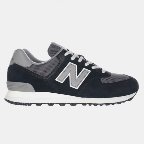 New Balance U574 - Παπουτσι Classics