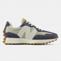 new-balance-327-papoutsi-classics