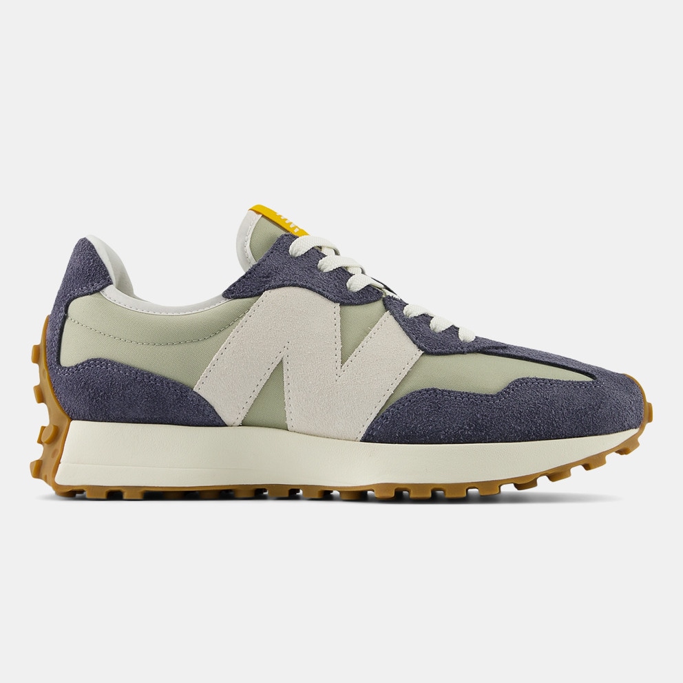 New Balance 327 – Παπουτσι Classics (9000175466_75522)