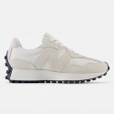New Balance 327 Γυναικεία Παπούτσια