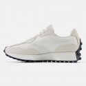 New Balance 327 Γυναικεία Παπούτσια