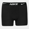 Nike Classic 3-pack Παιδικά Μποξεράκια
