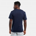 Lacoste Men's T-shirt