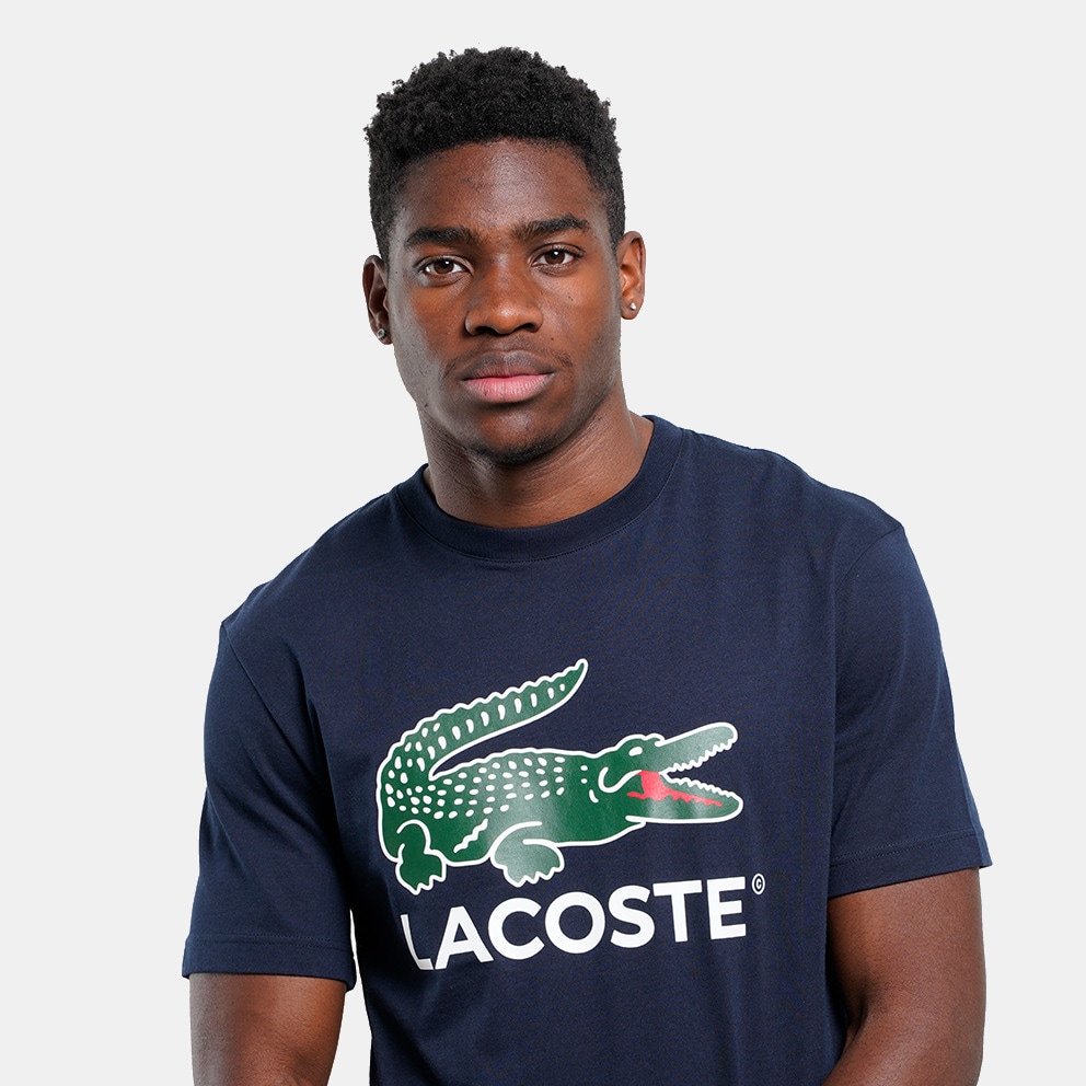 Lacoste Men's T-shirt