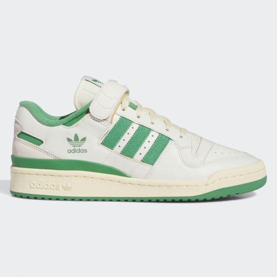 adidas Forum 84 Low Men's Shoes