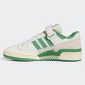 adidas Forum 84 Low Men's Shoes