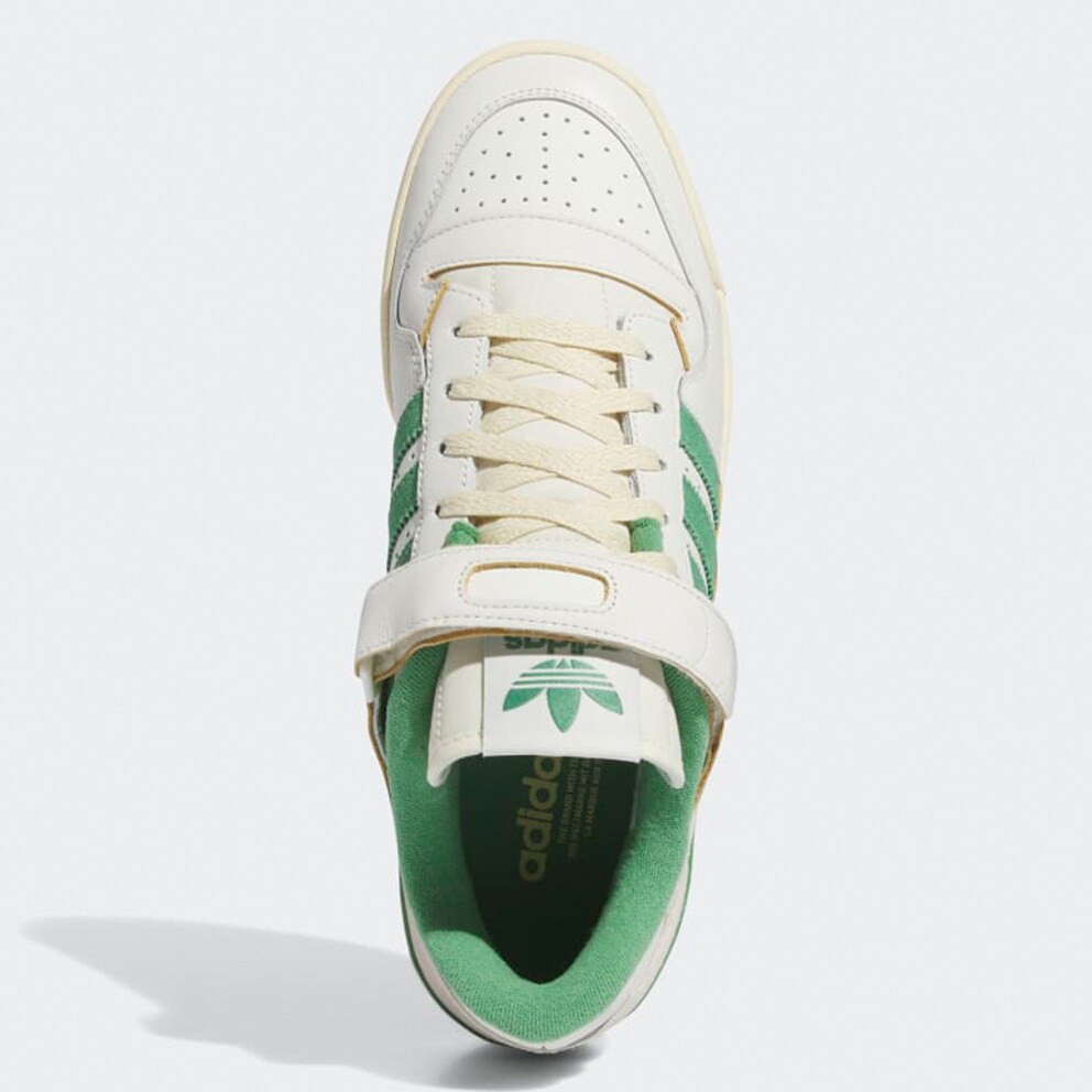 adidas Forum 84 Low Men's Shoes