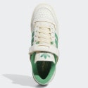 adidas Forum 84 Low Men's Shoes