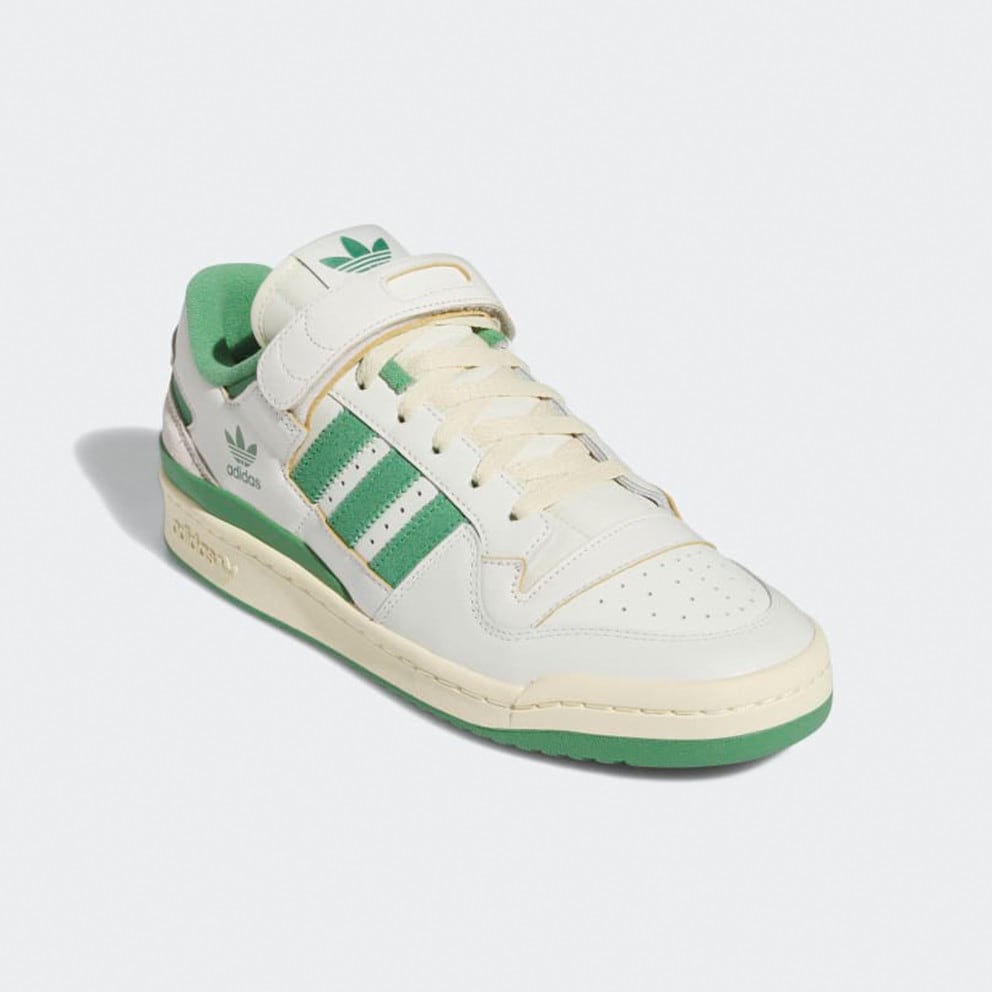 adidas Forum 84 Low Men's Shoes