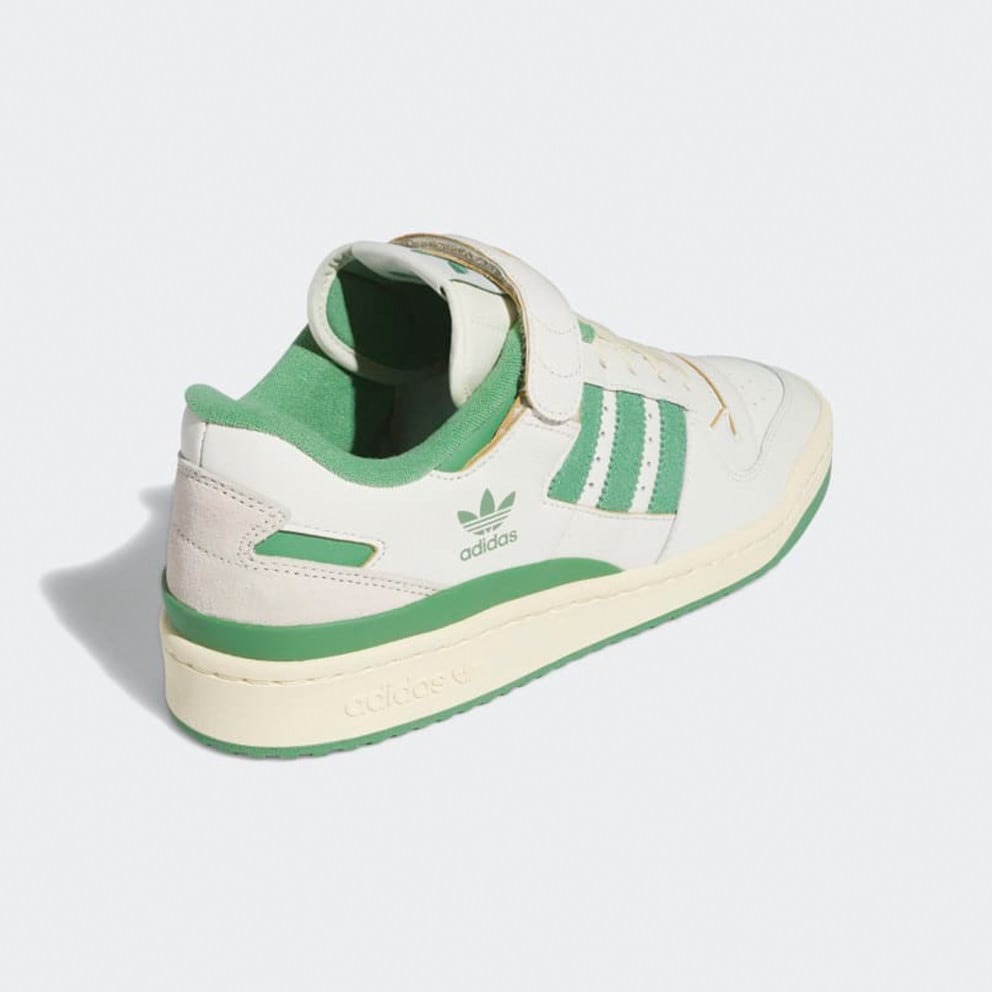 adidas Forum 84 Low Men's Shoes