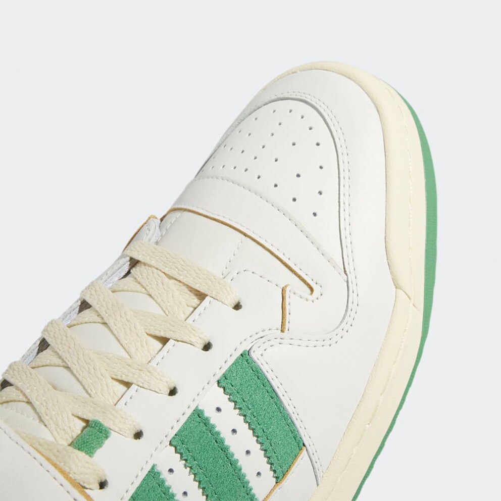 adidas Forum 84 Low Men's Shoes