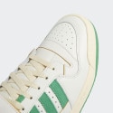 adidas Forum 84 Low Men's Shoes