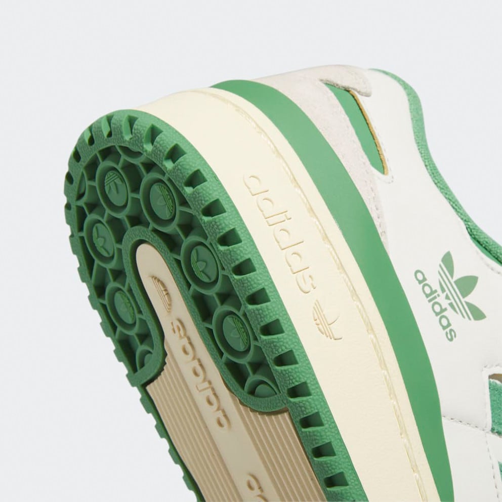 adidas Forum 84 Low Men's Shoes