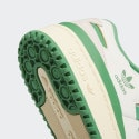 adidas Forum 84 Low Men's Shoes