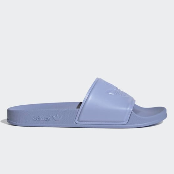 adidas Originals Adilette Trefoil