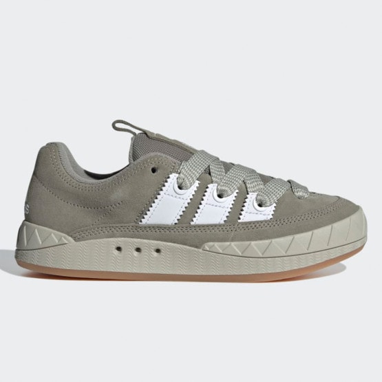 adidas Originals Adimatic W