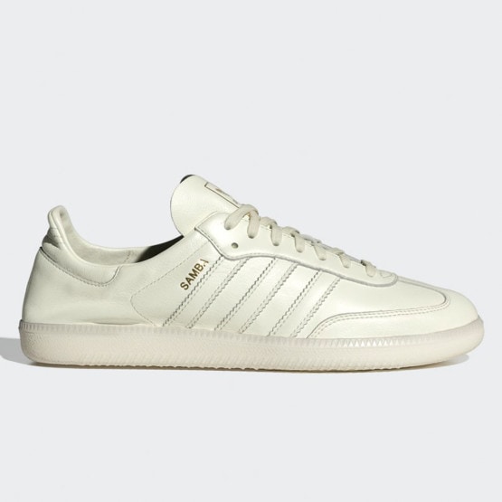 adidas Originals Samba Decon