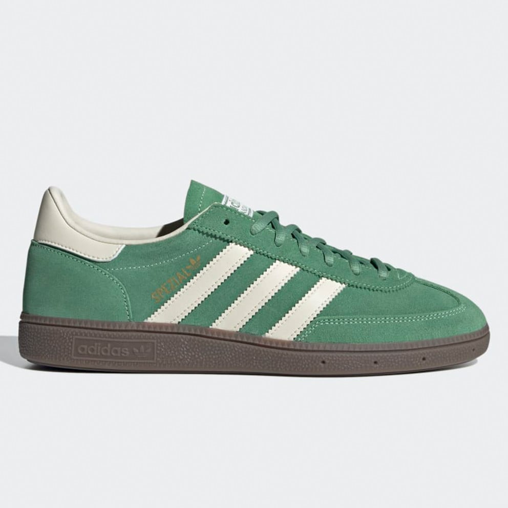 adidas Originals Handball Spezial Men's Shoes