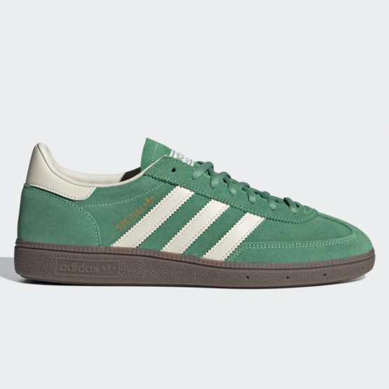 adidas Originals Handball Spezial Ανδρικά Παπούτσια