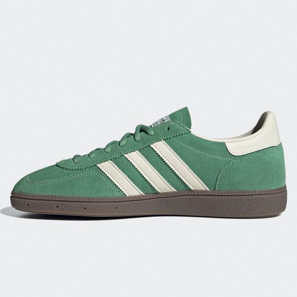 adidas Originals Handball Spezial Men's Shoes