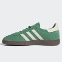adidas Originals Handball Spezial Men's Shoes