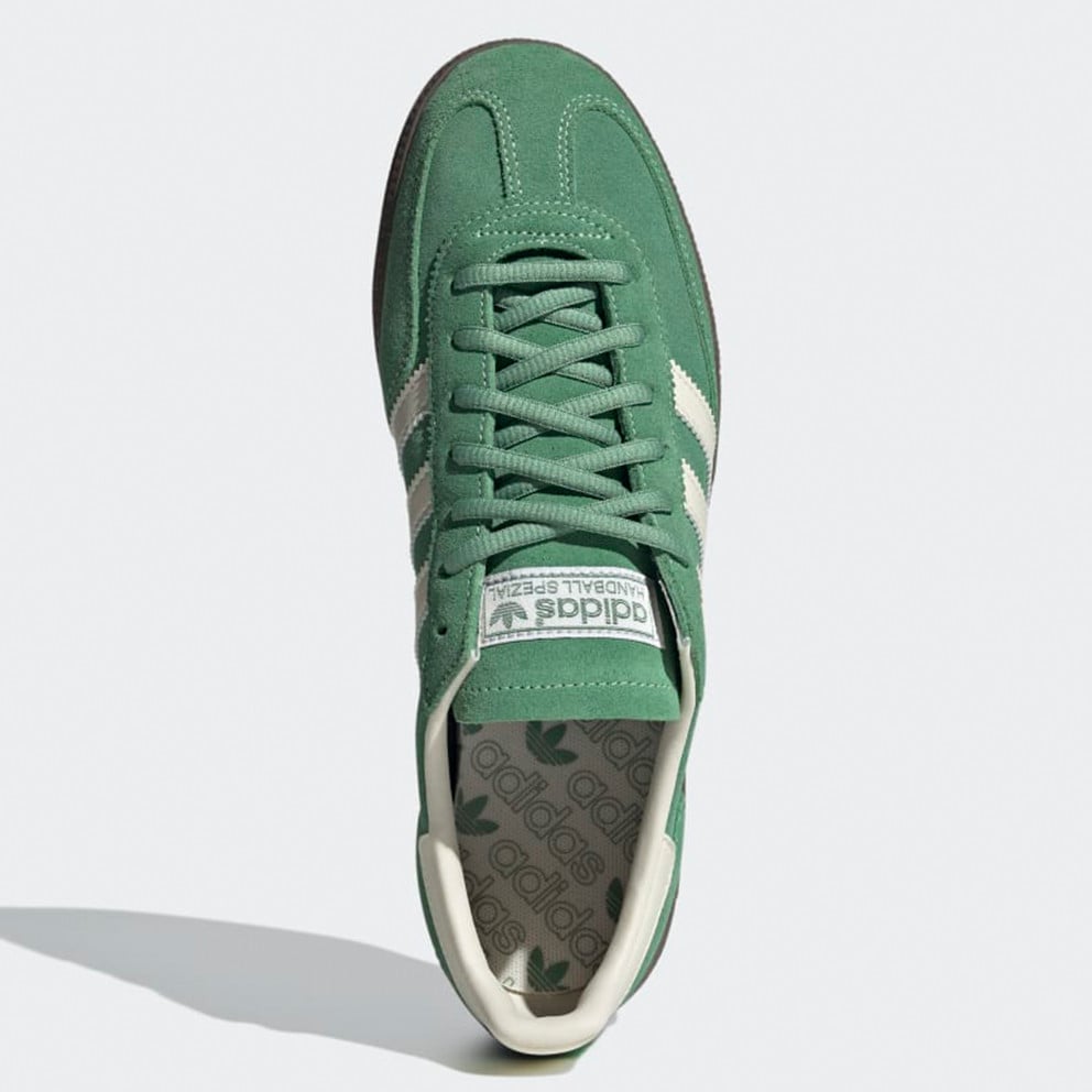 adidas Originals Handball Spezial Men's Shoes