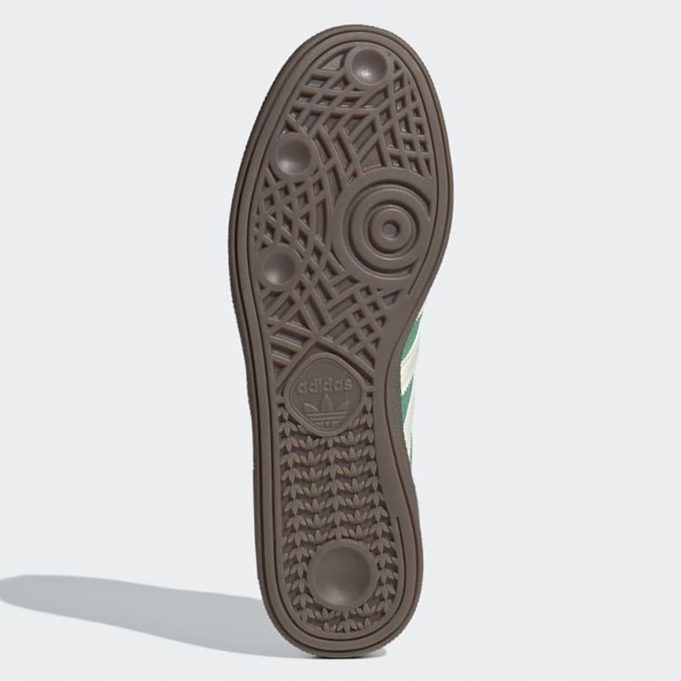 adidas Originals Handball Spezial Men's Shoes