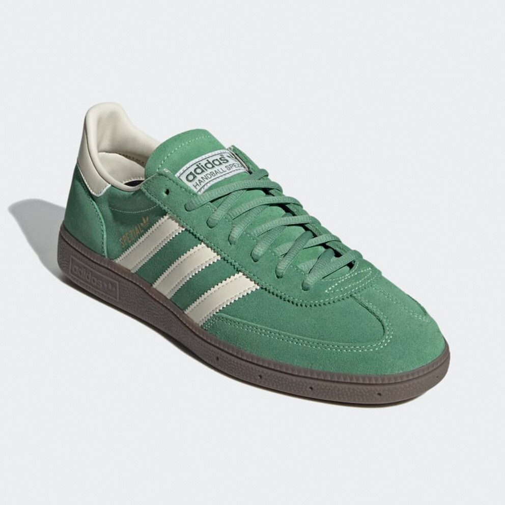 adidas Originals Handball Spezial Men's Shoes