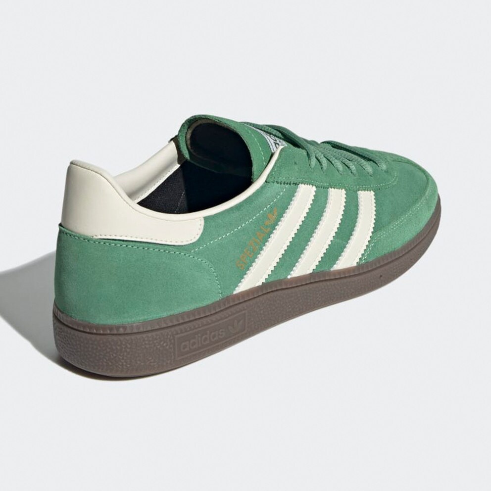 adidas Originals Handball Spezial Men's Shoes