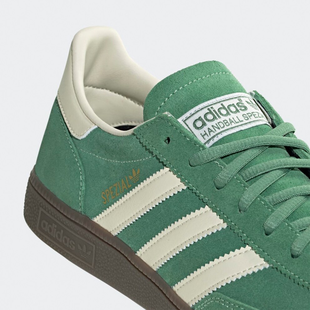 adidas Originals Handball Spezial Men's Shoes
