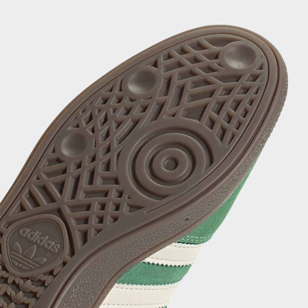 adidas Originals Handball Spezial Men's Shoes