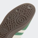 adidas Originals Handball Spezial Men's Shoes