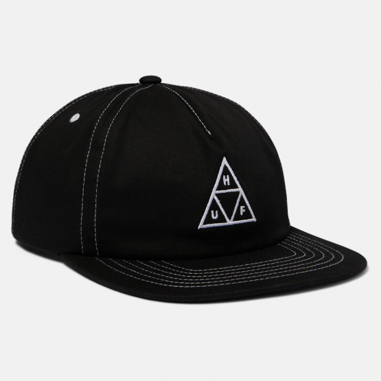 Huf Huf Set Tt Snapback