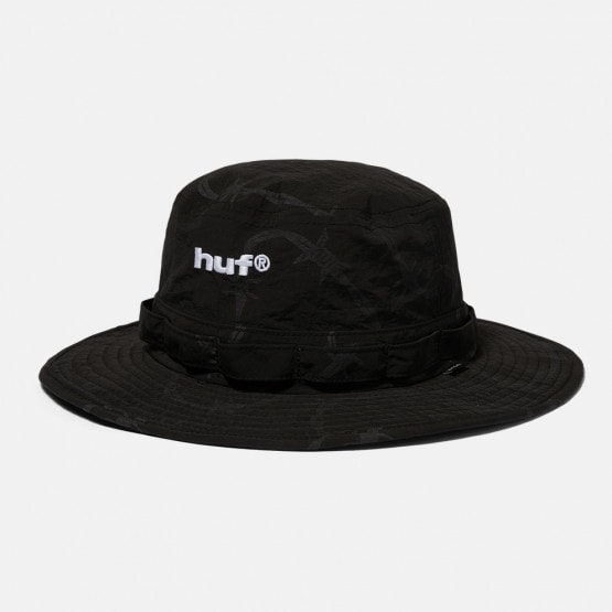 Huf Reservoir Boonie Hat