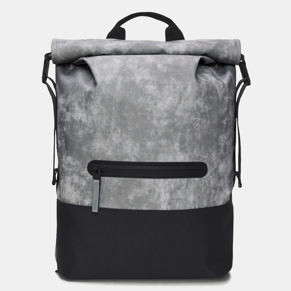 Rains Trail Rolltop Backpack W3 Backpack 22L