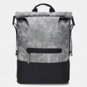 Rains Trail Rolltop Backpack W3 Backpack 22L