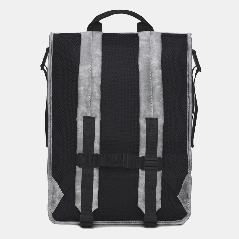 Rains Trail Rolltop Backpack W3 Backpack 22L