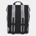 Rains Trail Rolltop Backpack W3 Backpack 22L