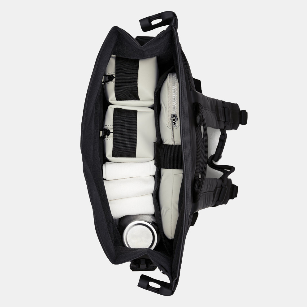 Rains Trail Rolltop Backpack W3 Backpack 22L