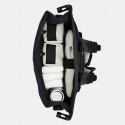 Rains Trail Rolltop Backpack W3 Backpack 22L