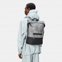 Rains Trail Rolltop Backpack W3 Backpack 22L