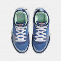 Jordan One Take 5 Kids' Basketball Shoes