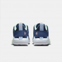 Jordan One Take 5 Kids' Basketball Shoes