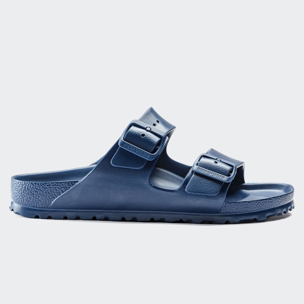 Birkenstock Eva Arizona Ανδρικά Σανδάλια (9000179657_1629)