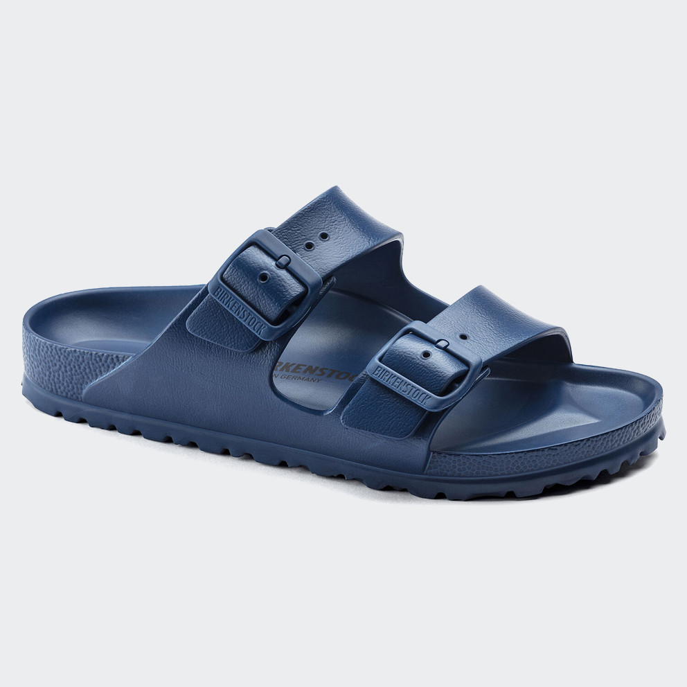 Birkenstock Eva Arizona Ανδρικά Σανδάλια (9000179657_1629) φωτογραφία