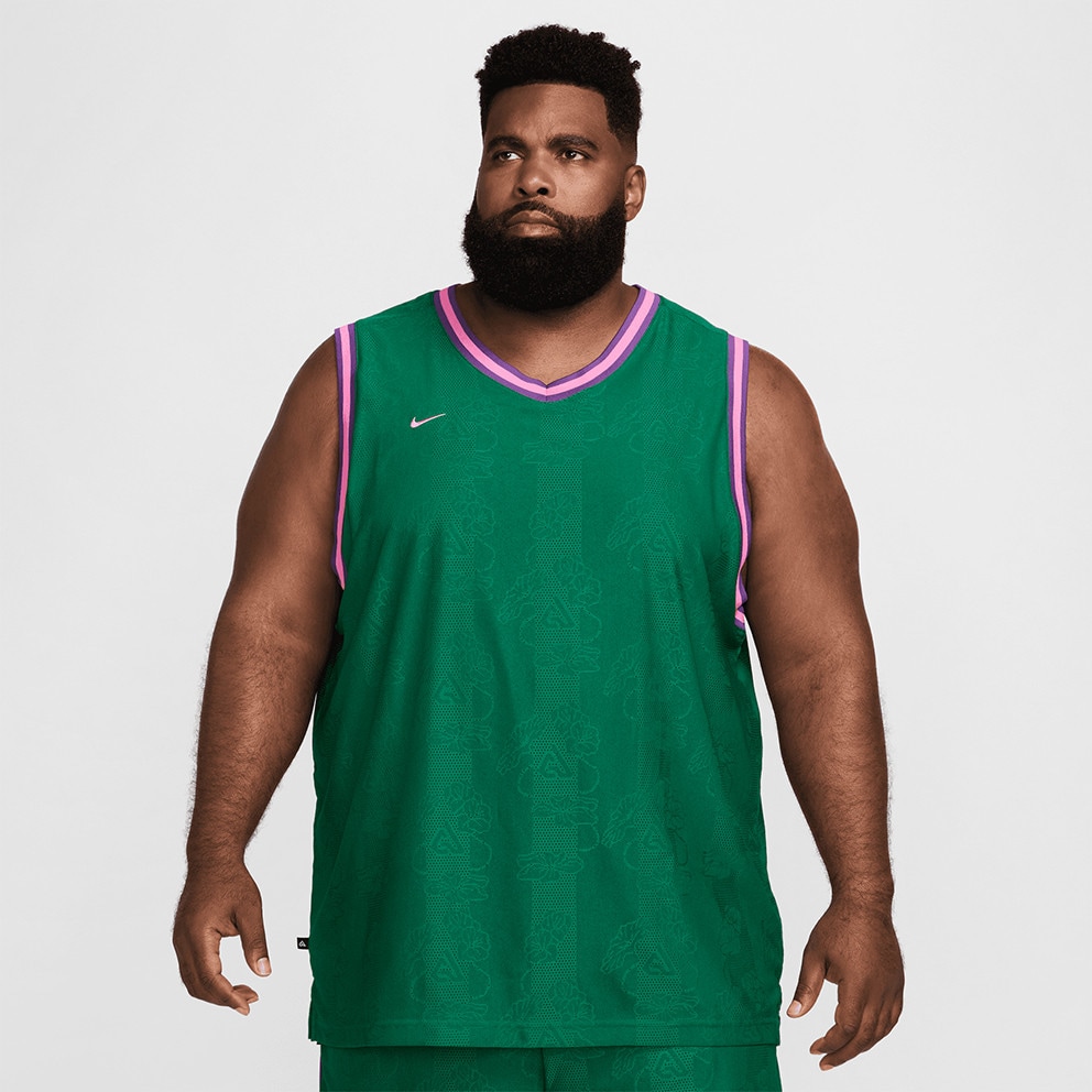 Nike Nike Ga M Nk Df Dna Jersey (9000172832_75339)